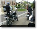 2012-04-29-ATTON-MOTOS-ROSE-ESPOIR-087-IF.jpg